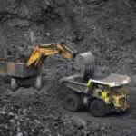 coal-shortage