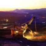 collaboration mining