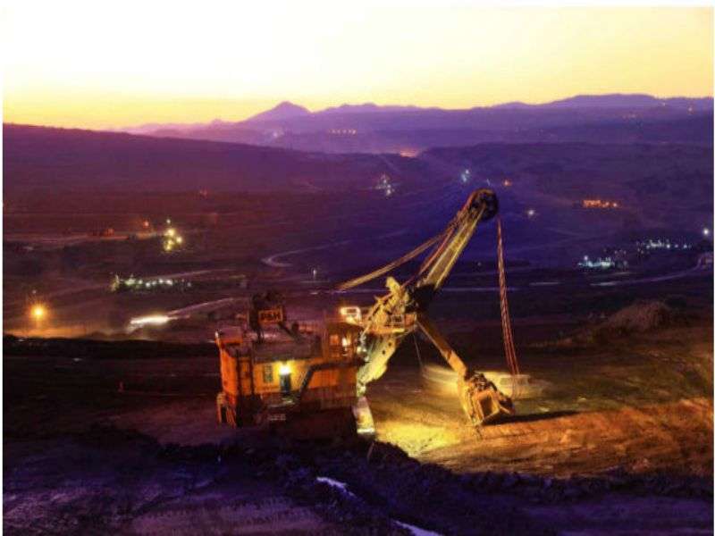 collaboration mining