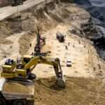 concerns_ mining