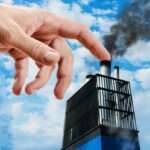 decarbonization
