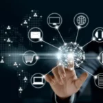 digital technology and software