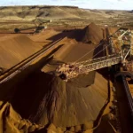iron-ore-export