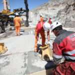 mining-position
