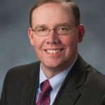 Adams-Robert_ALLETE Senior Vice President and Chief Financial Officer