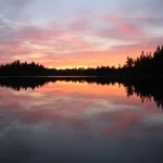 Boundary-waters_federal-mining-licences