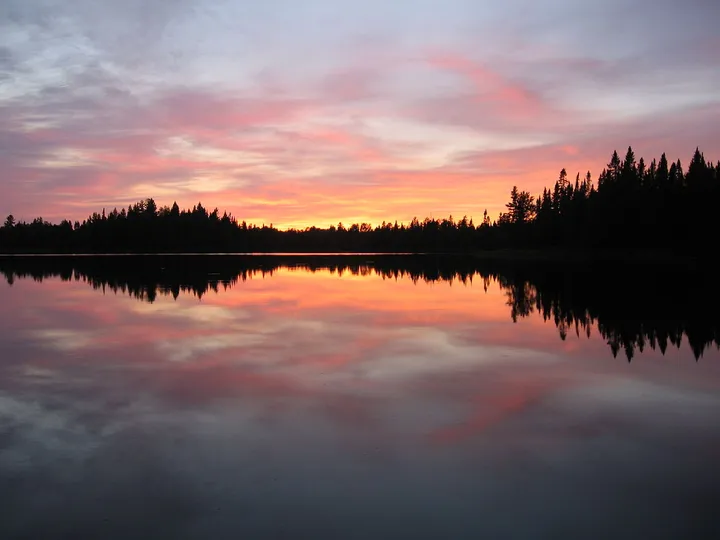 Boundary-waters_federal-mining-licences
