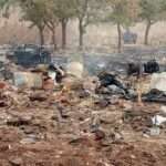 Burkina-Faso-Blast