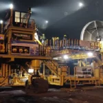 Gainwell-Engineering