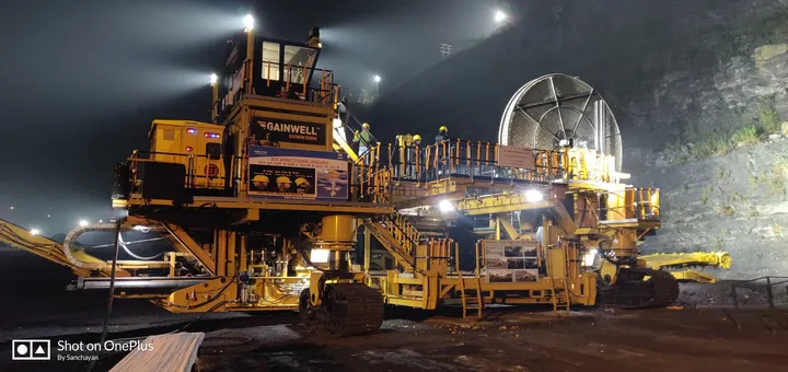 Gainwell-Engineering