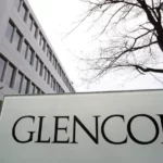 Glencore