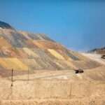 Nevada-Gold-mine