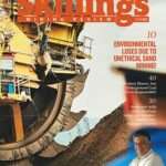 Skillings Mining Review March 2022