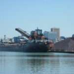 US flagshipping