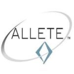 allete