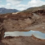 Canadian and Midwest Mining: Maximizing Water Reuse with Advanced Strainers