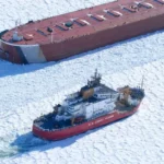 icebreakers_-great-lakes