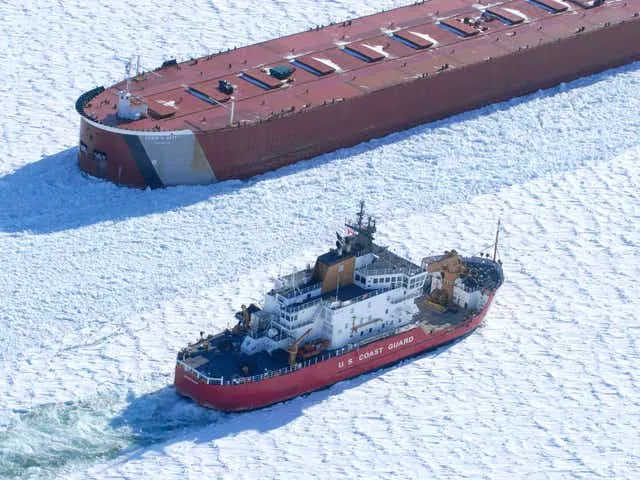 icebreakers_-great-lakes