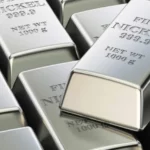 Talon is part of a larger consortium of miners and firms called the Battery Materials and Technology Coalition (BMC)