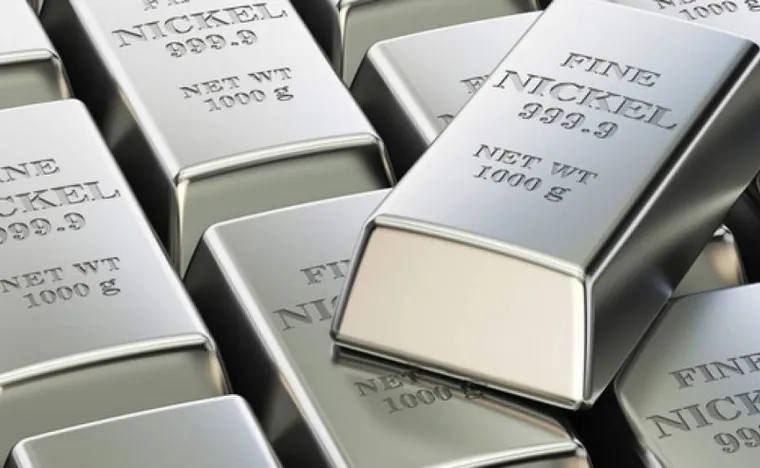 Talon is part of a larger consortium of miners and firms called the Battery Materials and Technology Coalition (BMC)