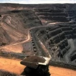 mines_-lithium