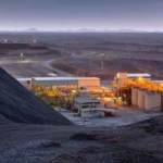 vision2030_-saudi-Arabia