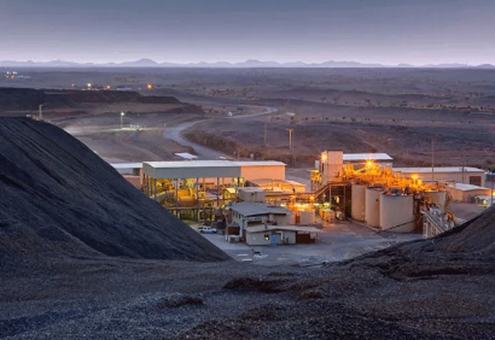 vision2030_-saudi-Arabia