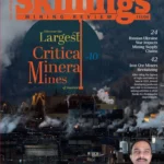 Skillings Mining Review April 2022