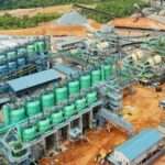 Ivanhoe-Mine-Kamoa-Kakula-concentrator-plant