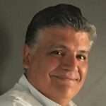 Mario Santiago Juarez