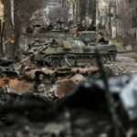Russia-Ukraine-conflict