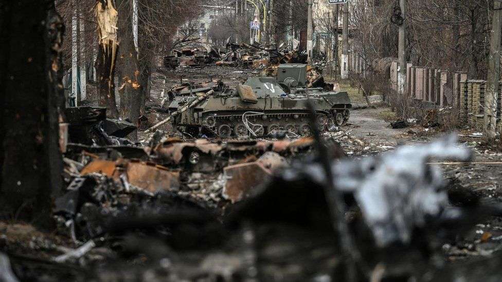 Russia-Ukraine-conflict