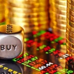 mining stocks