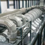 grate-pelletizing-technology