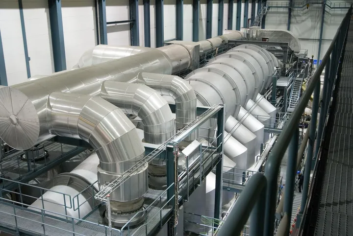 grate-pelletizing-technology