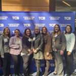 ALLETE is recognized as a Minnesota company of Special Distinction for its commitment to advancing women in Corporate leadership roles