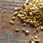Akobo-Minerals-_Infill-drilling-Assays