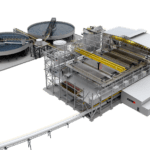 Tailings Management Solutions