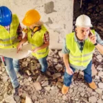 Mining Jobs In India