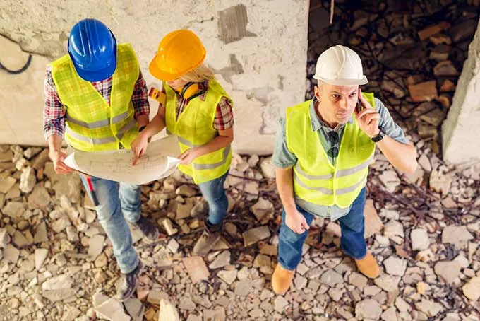 Mining Jobs In India
