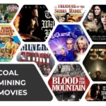Best Coal Mining Movies