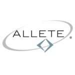 allete board of directors