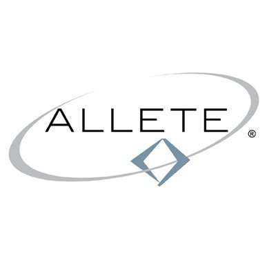 allete board of directors
