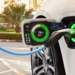 electric cars