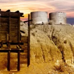 gold-mining-companies
