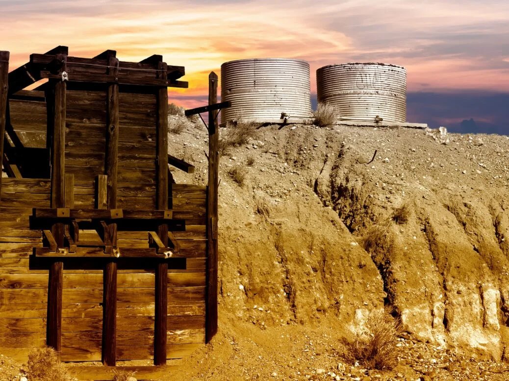 gold-mining-companies