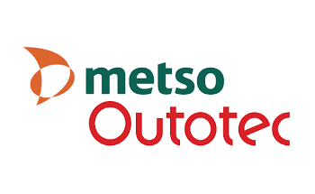 next-generation Metrics solution