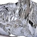 Nickel Mining Stocks