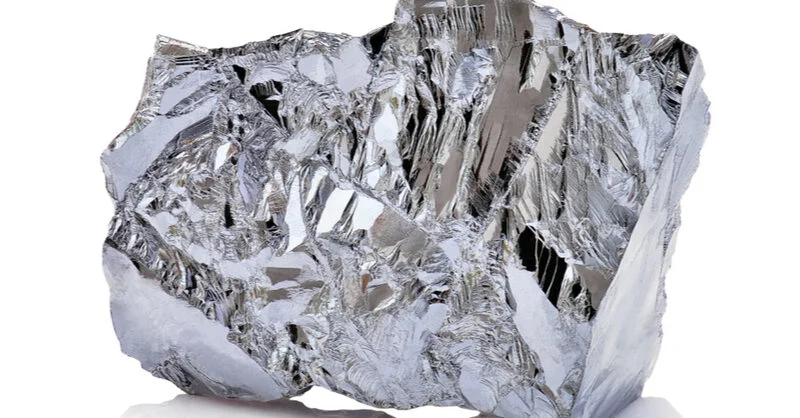 Nickel Mining Stocks