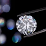 Diamond Mines